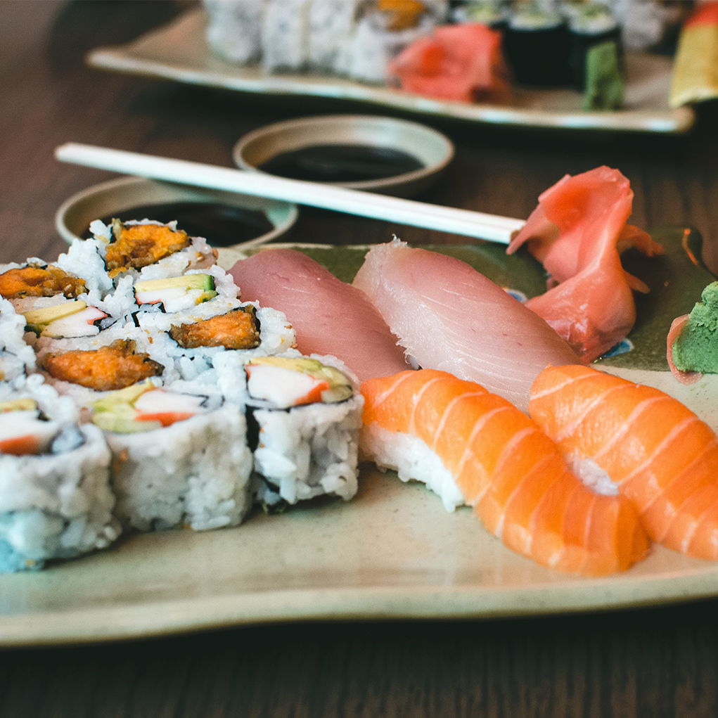 Delivery 01 - Portfólio 01