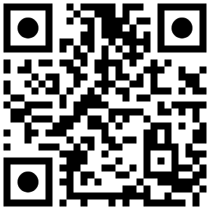 QRCode do site